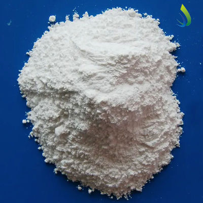 PMK 2-Bromo-1-(p-tolyl)propan-1-one CAS 1451-82-7 White Powder