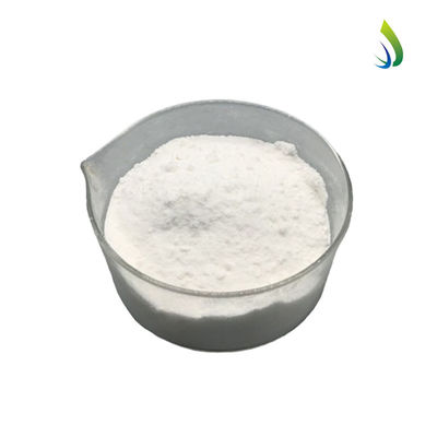 Rilmazafone CAS 99593-25-6 1-[4-bromo-3-methylphenyl]-1H-pyrrole-2,5-dione
