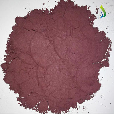 Phosphorus CAS 7723-14-0 Phosphorus solution BMK Powder