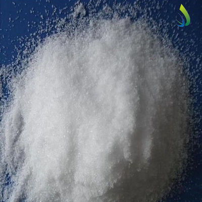 PMK Lignocaine Hydrochloride CAS 73-78-9 Xilina Hydrochloride